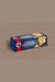 Bakers Cream Crackers 200g Murukali.com