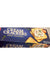 Bakers Cream Crackers 200g Murukali.com