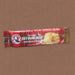 Bakers Eet-Sum-Mor Shortbread Biscuits 80g Murukali.com