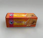 Bakers Ginger Nuts Biscuits 190g Murukali.com