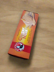 Bakers Ginger Nuts Biscuits 190g Murukali.com