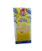 Bakers Good Morning Milk & Cereal Breakfast Biscuits 300g Murukali.com