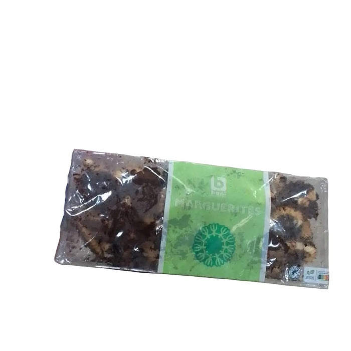 Bakers Good Morning Milk & Cereal Breakfast Biscuits 450g Murukali.com