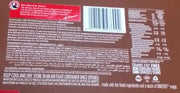 Bakers Nuttikrust Caramelised Crunchy Oat Biscuits 200g Murukali.com