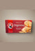 Bakers Original Digestive Wholewheat Biscuits 200g Murukali.com