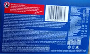 Bakers Royal Creams Shortbread Biscuits 280g Murukali.com