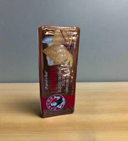 Bakers Tennis Classic Coconut Biscuits Cappuccino Flavoured 200g Murukali.com