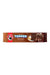 Bakers Topper Cream Biscuits Chocolate-Flavored 125G Murukali.com