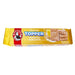 Bakers Topper Cream Biscuits Custard Flavoured 125g Murukali.com