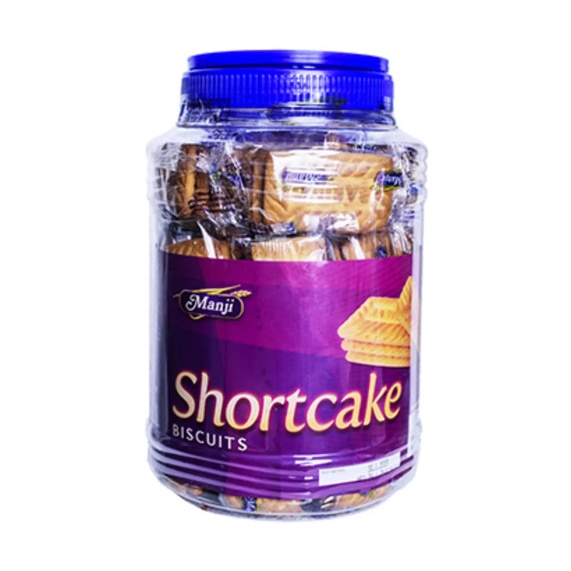 Bakers Topper Cream Biscuits Custard Flavoured 1kg Murukali.com