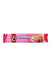 Bakers Topper Raspberry Flavoured Cream Biscuits 125g Murukali.com