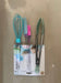 Baking Kitchen Utensils Set Of 4 Murukali.com