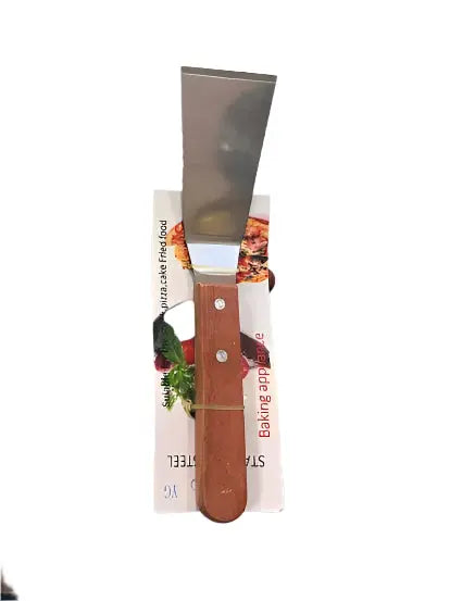 Baking Knife Murukali.com