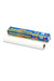 Baking Paper 10m*300mm murukali.com