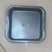 Baking pan or Round Cake Pan Murukali.com