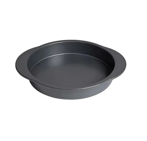 Baking pan or Round Cake Pan Murukali.com