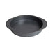 Baking pan or Round Cake Pan Murukali.com