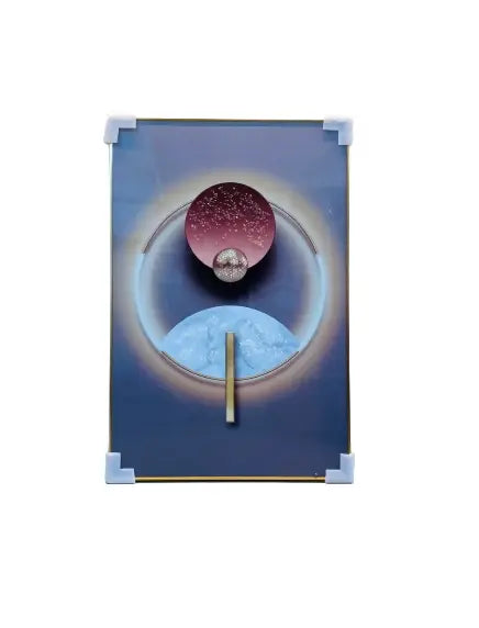 IMG_6956-removebg-preview