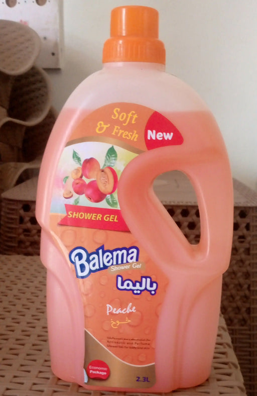 IMG_20250305_113315_572