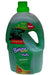 Balema Shower Gel Sun Black 2.3L murukali.com
