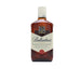 Ballantine's finest blended whisky murukali.com