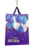 Balloons Birthday Gift Bag Murukali.com