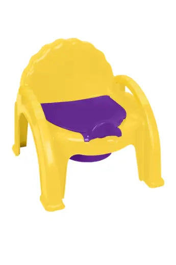 Bambino Potty murukali.com