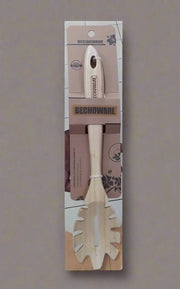 Bamboo Pasta Wooden Spaghetti Spoon Murukali.com