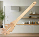 Bamboo Pasta Wooden Spaghetti Spoon Murukali.com