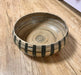 Bamboo Wooden Salad Bowl Murukali.com