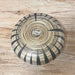 Bamboo Wooden Salad Bowl Murukali.com