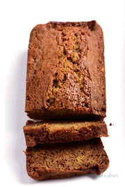 Banana cake murukali.com