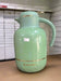 Bangda  Unbreakable Tea Flask 2.0 Ltr Murukali.com