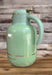 Bangda  Unbreakable Tea Flask 2.0 Ltr Murukali.com