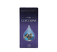 Bannister's Pure Glycerine 50ml murukali.com