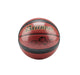 Baoma Super Powers Basketball Size 7 Murukali.com