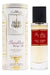Barakkat Rouge 540 Perfume murukali.com