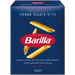 Barilla Pasta Penne Rigate 500g Murukali.com