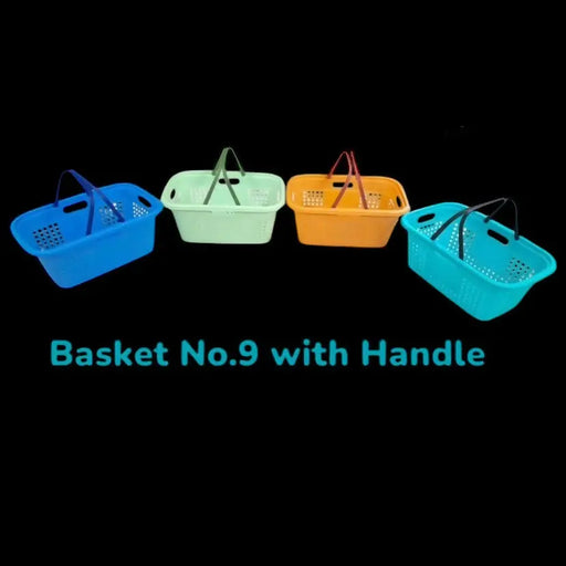 Photoroom_20250314_090322