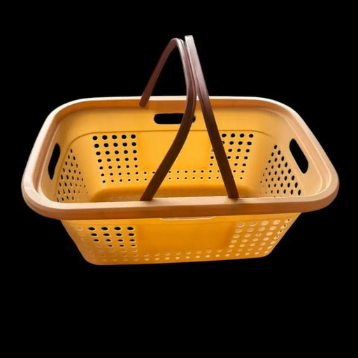 Photoroom_20250311_221948