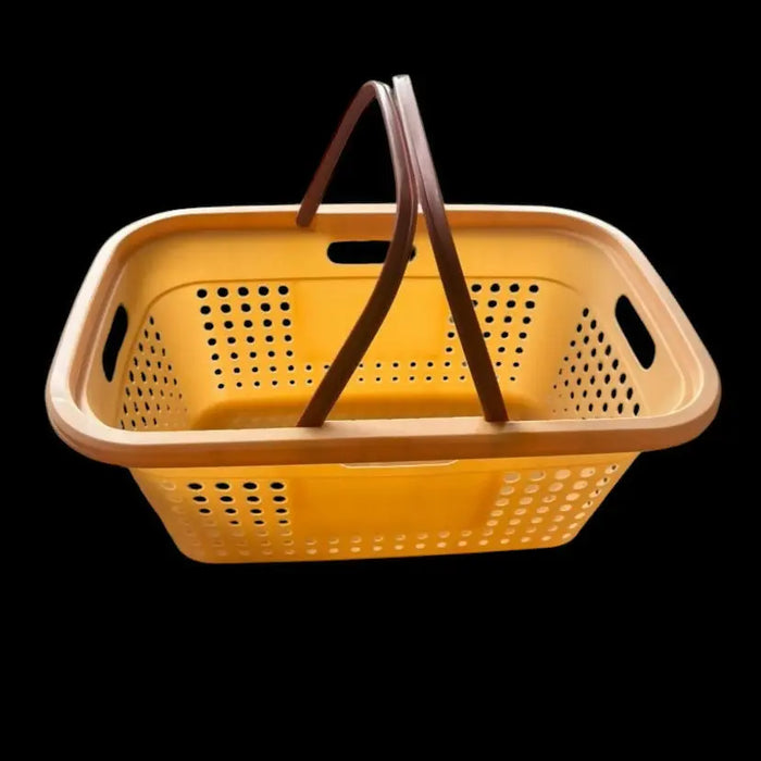 Photoroom_20250311_221948