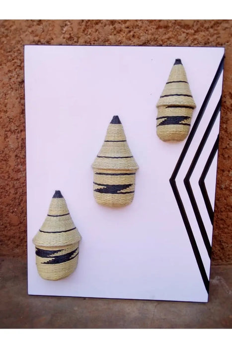 Basket Frame murukali.com