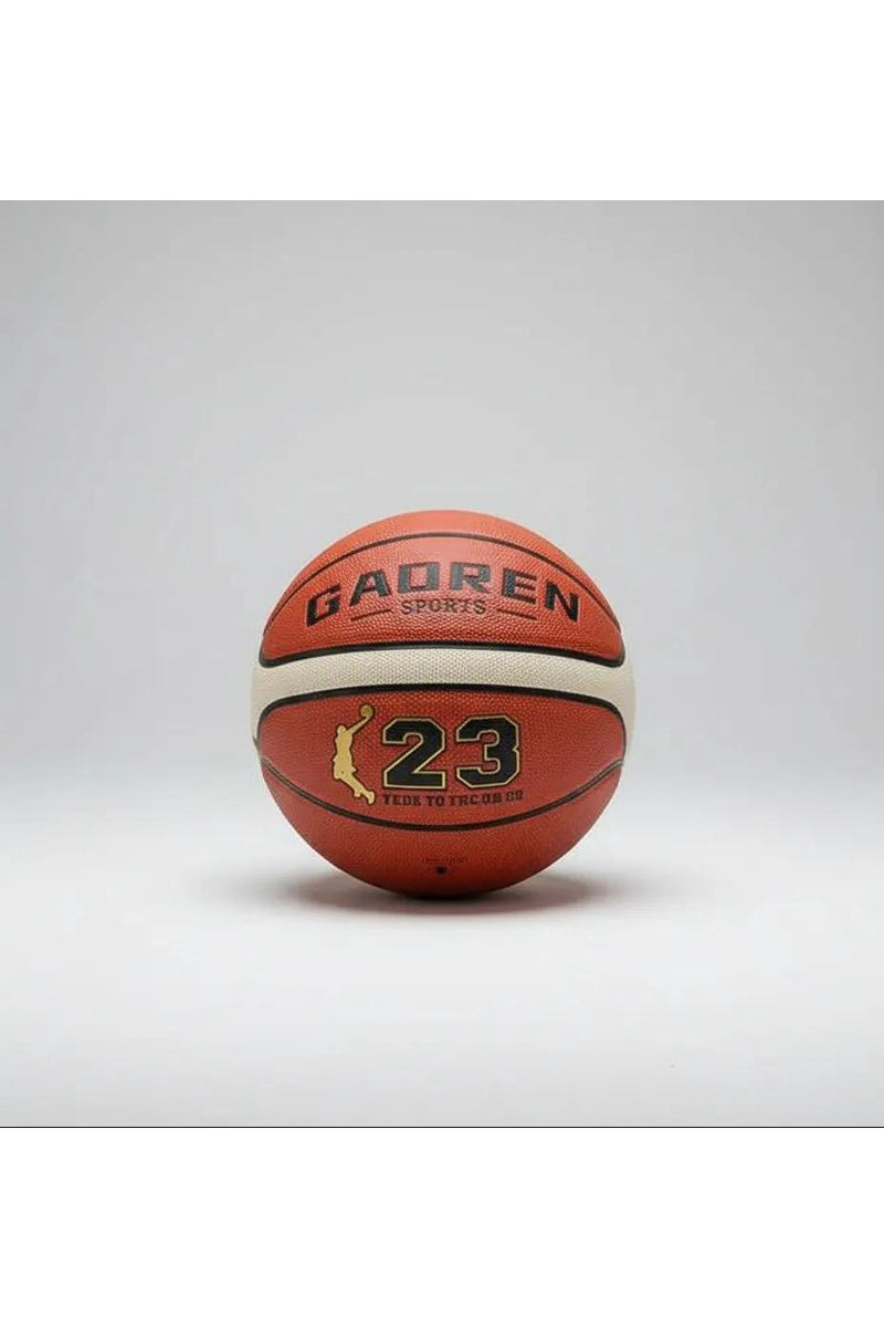 Basketball Gadren Sports 24.6cm Murukali.com