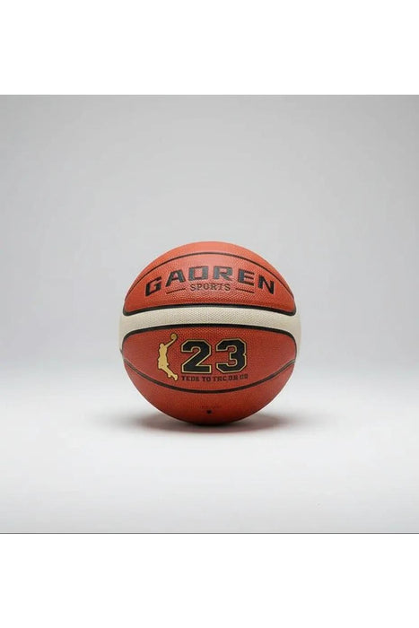 Basketball Gadren Sports 24.6cm Murukali.com