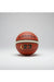 Basketball Gadren Sports 24.6cm Murukali.com