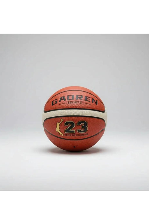 Basketball Gadren Sports 24.6cm Murukali.com