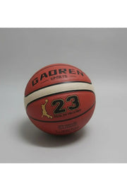 Basketball Gadren Sports 24.6cm Murukali.com