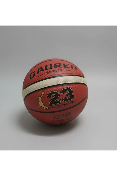 Basketball Gadren Sports 24.6cm Murukali.com