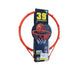 Basketball Hoop 39cm – Fun for Kids  Indoor/Outdoor Play Murukali.com