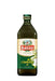 Basso Cooking Oil – Blend of Sunflower Oil & Extra Virgin Olive Oil , 1L murukali.com